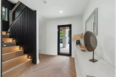 5612 Guava Street, Holmes Beach, FL 34217 - Photo 4