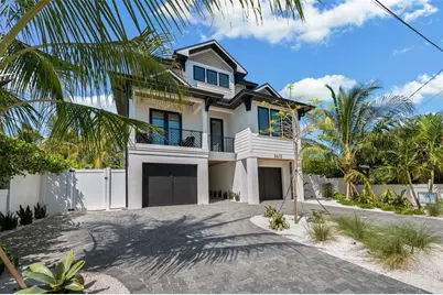 5612 Guava Street, Holmes Beach, FL 34217 - Photo 52