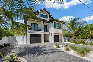 5612 Guava St, Holmes Beach, FL 34217 - Photo 52