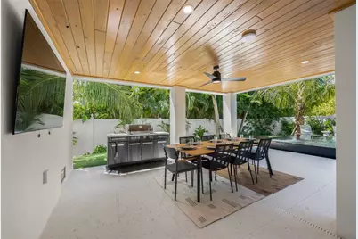 5612 Guava Street, Holmes Beach, FL 34217 - Photo 42