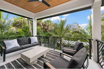 5612 Guava Street, Holmes Beach, FL 34217 - Photo 26