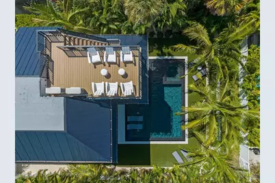 5612 Guava Street, Holmes Beach, FL 34217 - Photo 60