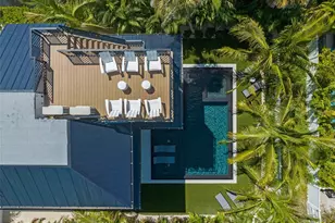 5612 Guava St, Holmes Beach, FL 34217 - Photo 60