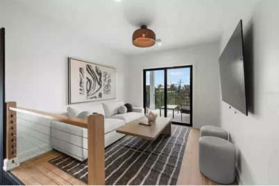 5612 Guava Street, Holmes Beach, FL 34217 - Photo 30