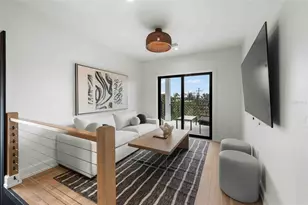 5612 Guava St, Holmes Beach, FL 34217 - Photo 30