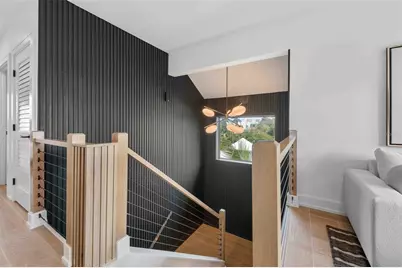 5612 Guava Street, Holmes Beach, FL 34217 - Photo 28