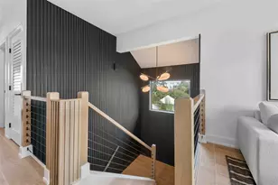 5612 Guava St, Holmes Beach, FL 34217 - Photo 28