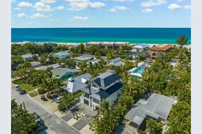 5612 Guava Street, Holmes Beach, FL 34217 - Photo 54