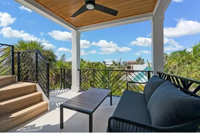 5612 Guava Street, Holmes Beach, FL 34217 - Photo 48