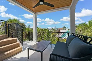 5612 Guava St, Holmes Beach, FL 34217 - Photo 48