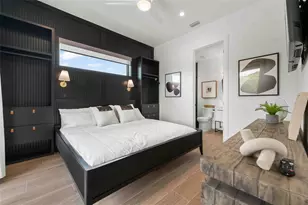 5612 Guava St, Holmes Beach, FL 34217 - Photo 20