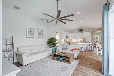 4575 Satinleaf Lane, Sarasota, FL 34241 - Photo 14
