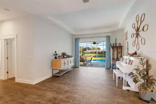 4575 Satinleaf Ln, Sarasota, FL 34241 - Photo 4