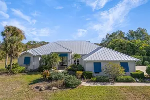 4575 Satinleaf Ln, Sarasota, FL 34241 - Photo 1