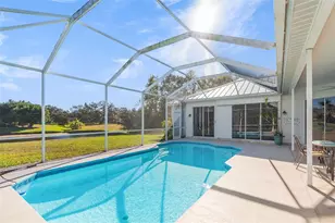 4575 Satinleaf Ln, Sarasota, FL 34241 - Photo 30