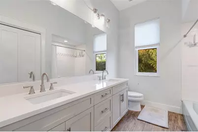 4575 Satinleaf Lane, Sarasota, FL 34241 - Photo 20