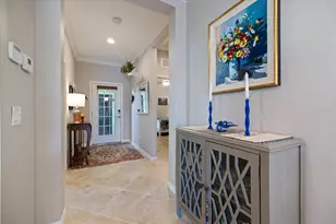 1425 Backspin Dr, Englewood, FL 34223 - Photo 6