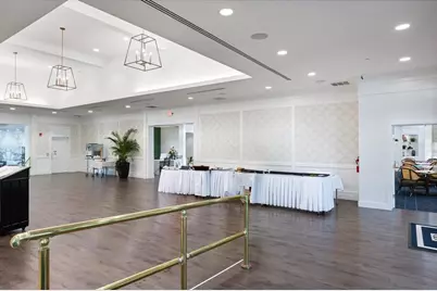 1425 Backspin Drive, Englewood, FL 34223 - Photo 46