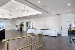 1425 Backspin Dr, Englewood, FL 34223 - Photo 46