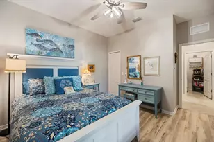 1425 Backspin Dr, Englewood, FL 34223 - Photo 26