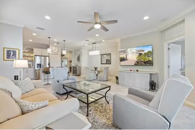 1425 Backspin Drive, Englewood, FL 34223 - Photo 16