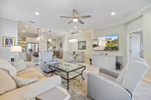 1425 Backspin Dr, Englewood, FL 34223 - Photo 16