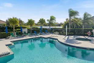 1425 Backspin Dr, Englewood, FL 34223 - Photo 32