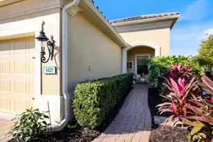 1425 Backspin Dr, Englewood, FL 34223 - Photo 4