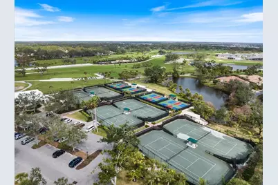 1425 Backspin Drive, Englewood, FL 34223 - Photo 34