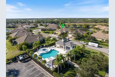 1425 Backspin Drive, Englewood, FL 34223 - Photo 2