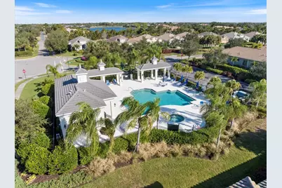 1425 Backspin Drive, Englewood, FL 34223 - Photo 30