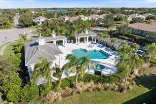 1425 Backspin Dr, Englewood, FL 34223 - Photo 30