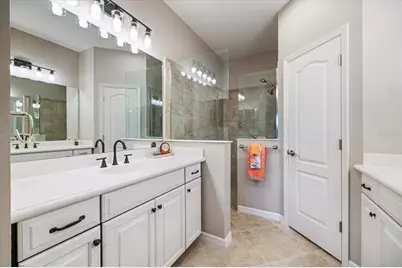 1425 Backspin Drive, Englewood, FL 34223 - Photo 24