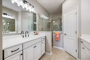 1425 Backspin Dr, Englewood, FL 34223 - Photo 24