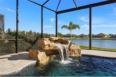 5349 Brookgrove Drive, Sarasota, FL 34238 - Photo 54