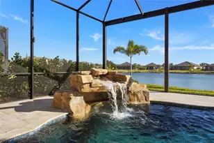 5349 Brookgrove Dr, Sarasota, FL 34238 - Photo 54