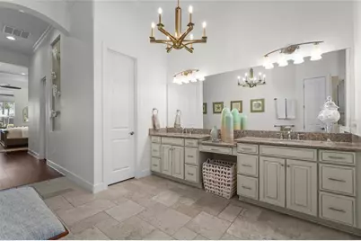 5349 Brookgrove Drive, Sarasota, FL 34238 - Photo 24