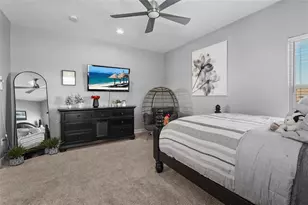 5349 Brookgrove Dr, Sarasota, FL 34238 - Photo 42