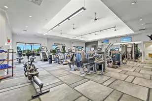 5349 Brookgrove Dr, Sarasota, FL 34238 - Photo 78