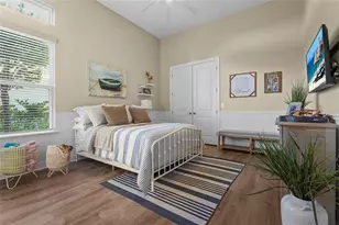 5349 Brookgrove Dr, Sarasota, FL 34238 - Photo 30