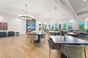 5349 Brookgrove Dr, Sarasota, FL 34238 - Photo 92