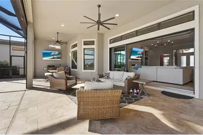 5349 Brookgrove Drive, Sarasota, FL 34238 - Photo 46