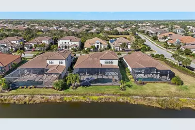 5349 Brookgrove Drive, Sarasota, FL 34238 - Photo 56