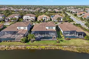 5349 Brookgrove Dr, Sarasota, FL 34238 - Photo 56