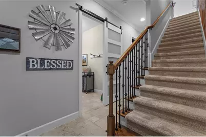 5349 Brookgrove Drive, Sarasota, FL 34238 - Photo 34