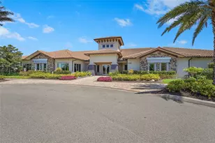 5349 Brookgrove Dr, Sarasota, FL 34238 - Photo 76