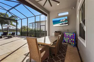 5349 Brookgrove Dr, Sarasota, FL 34238 - Photo 48