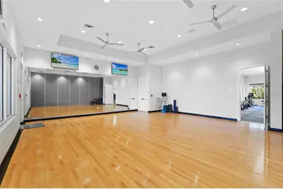 5349 Brookgrove Drive, Sarasota, FL 34238 - Photo 88