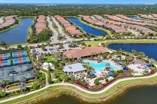 5349 Brookgrove Dr, Sarasota, FL 34238 - Photo 64