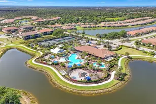 5349 Brookgrove Dr, Sarasota, FL 34238 - Photo 70